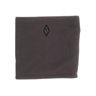 Nekwarmer (Bruin) van K2
