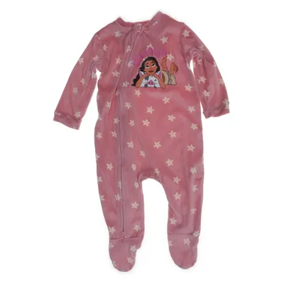 Sparkdräkt (Rosa, Flerfärgad) från Lefties