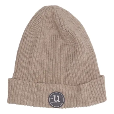 Beaniehue (125) fra Uhip Polyamid, Uld