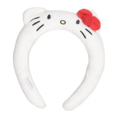 Hårband (Hello Kitty) från Hello Kitty by Sanrio