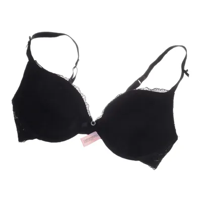 Bh (Zwart) van Hunkemöller Elastaan, Polyamide