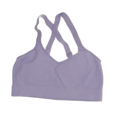 Sport-bh (Lila)