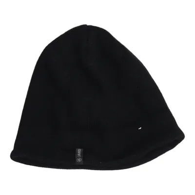 Beanie (Black) from Jako Acrylic