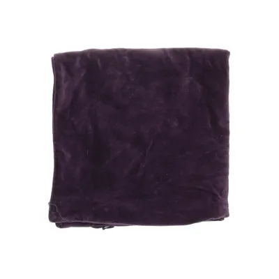 Kuddfodral (Lila) från H&M Home Bomull