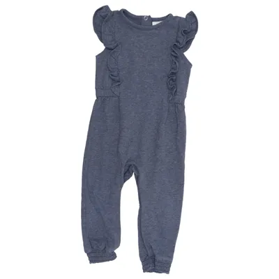 Rompertjes (Blauw) van Topomini