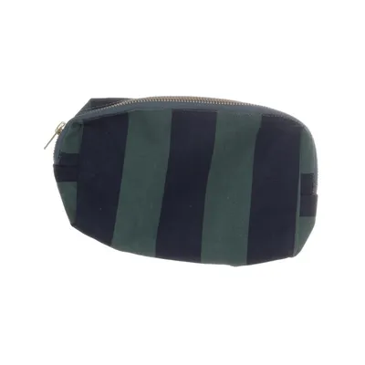 Toilettas (Blauw, Groen) van Søstrene Grene Katoen