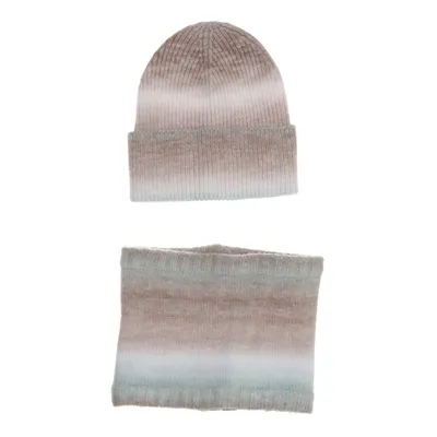 Accessory set (MINI) from Maximo Acrylic, Polyester