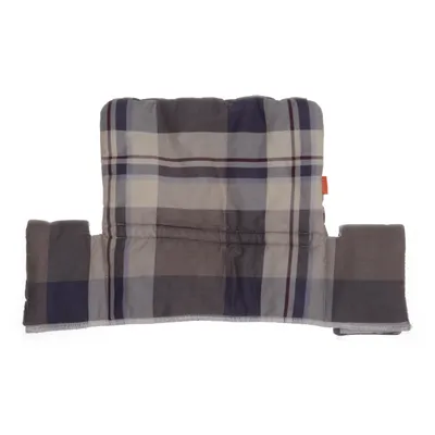 Barnstolsdyna (Flerfärgad) från Stokke