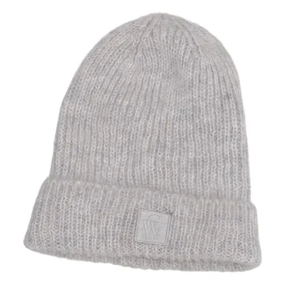 Bonnet (Dalia) de Carin Wester Mohair, Polyamide, Laine