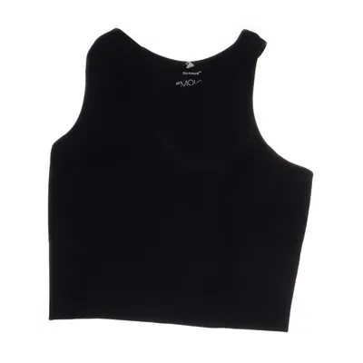 Träningslinne (Svart) från H&M Move