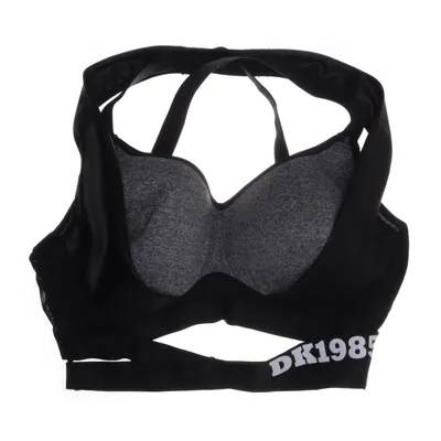 Araignée Support SUZUKI GSXR 1000 05-06