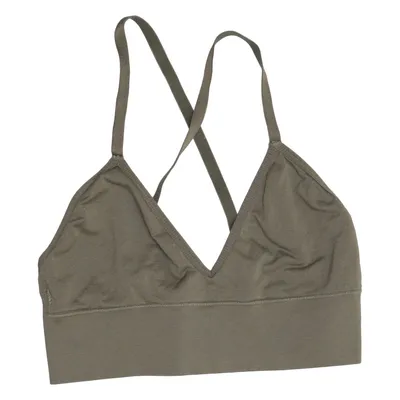Brassière (Vert) de Umbro