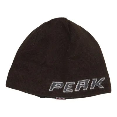 Beaniehue (S P Ski Hat) fra Peak Performance Akryl
