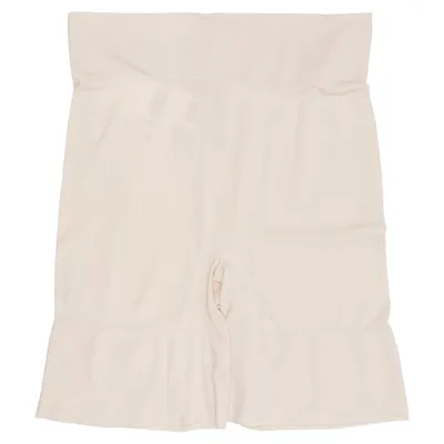 Corrigerende ondergoed (Beige) van Dorina Elastaan, Polyamide