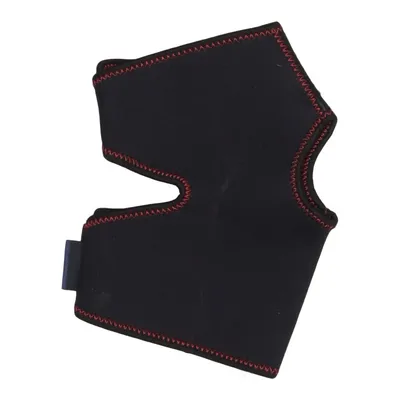 Knee support (Black) from Sensiplast