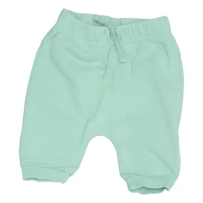 Pantalon de survêtement (Vert) de Baby Club by C&A Coton