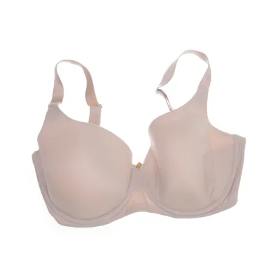 Bra (Body Make-Up Essentials WP) from Triumph Elastane, Polyamide, Polyester