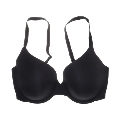 Bh (Zwart) van Victoria's Secret Elastaan, Polyamide, Polyester