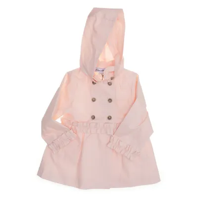 Kappa (Rosa) från Tartine et Chocolat Bomull