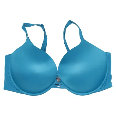 Soutien-gorge (Very Sexy) de Victoria's Secret Élasthane