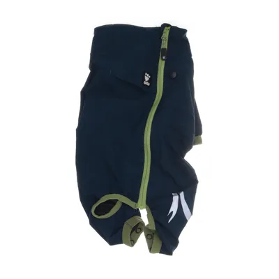 Dog clothes (Blue) from Hurtta