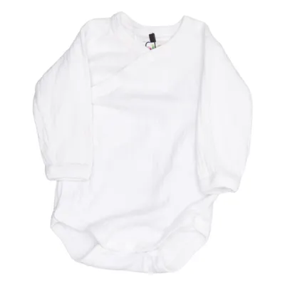 Body (Blanc) de Joha