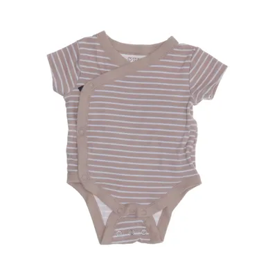 Romper (Beige, Wit) van Primark Cares