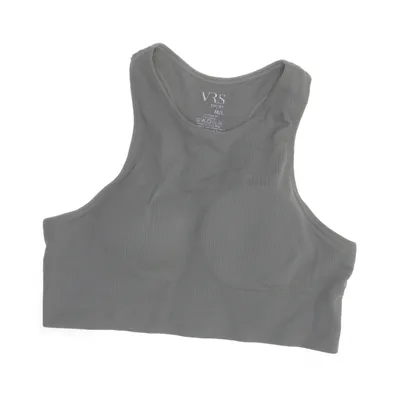 Sport-BH (Grön) från VRS Sport Elastan, Polyamid