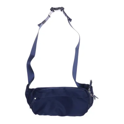 Midjeväska (Blå) från Swims Nylon, Polyester