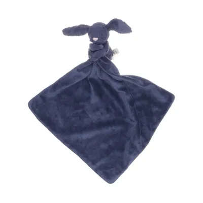 Knuffeldoekje (Blauw) van Jellycat
