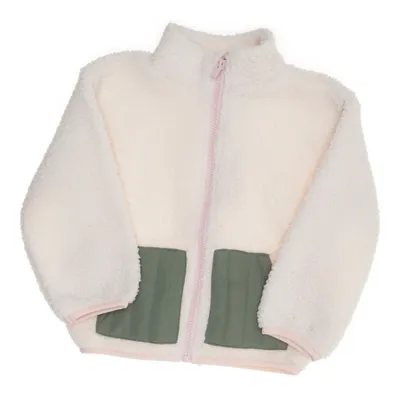 Kofta (Beige) från Old Navy Polyester
