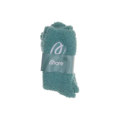 Strumpor (Grön) från More