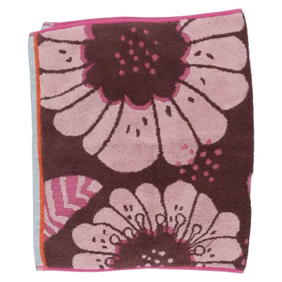 Towel (Sandvilan) from IKEA Cotton