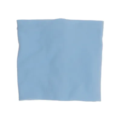 Tour de cou (Bleu) de Sweet Protection Polyester