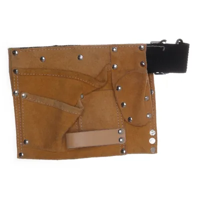 Verktygsbälte från Tapeholder