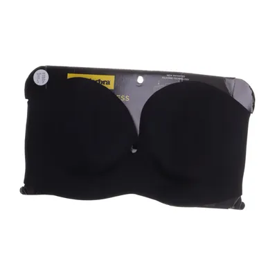 Bandeau-bh (Ultimate Strapless Push-Up) från Wonderbra