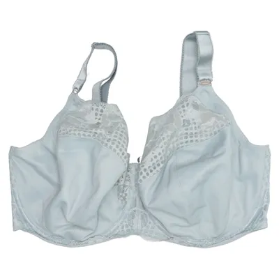 Soutien-gorge (REFLECT) de Fantasie Élasthane, Polyamide