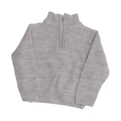 Tröja (Beige) från H&M Bomull