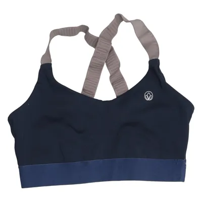Sport-bh (Emma Sport) van EYDA Elastaan, Polyester