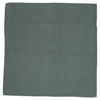 Cushion cover (Kuddfodral) from Ohlssons Polyester