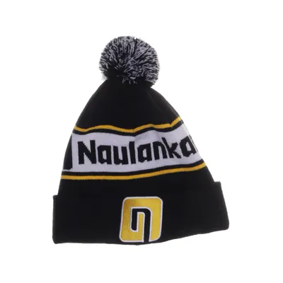 Toppluva (Svart, Vit, Gul) från Mercus Akryl