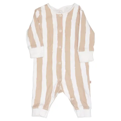 Rompertjes (Beige, Wit) van Next Baby