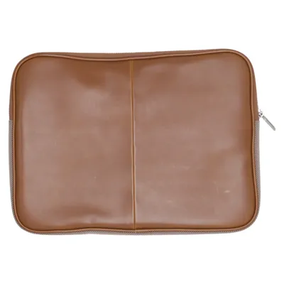 Sac d'ordinateur (Marron) de Sandstrom