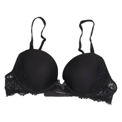 BH (Dream Angels Push-Up) från Victoria's Secret Elastan, Polyamid, Polyester