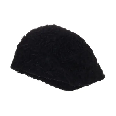 Bontpet (shearling, astrakhan) van Vintage Bont