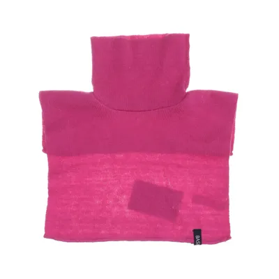Halsband (Roze) van Basic U