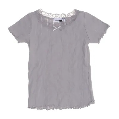 T-shirt (Grå) från Name It Bomull