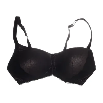 BH (ELIZABETH SBP) från Amoena Elastan, Polyamid, Polyester