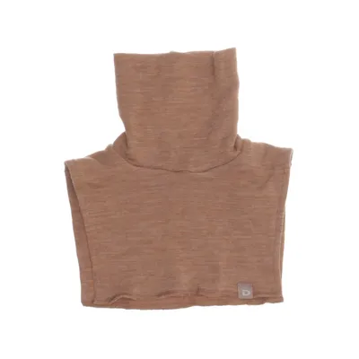 Collar (Beige) from Dilling