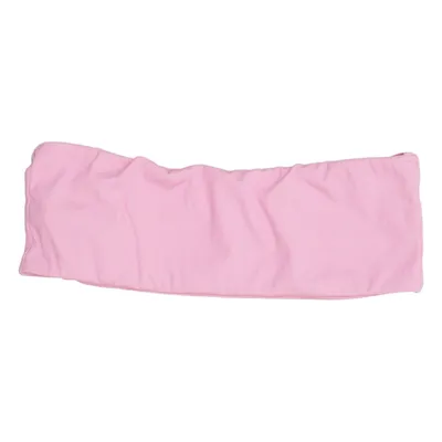 Haut de bikini (Rose) de Pacific Republic Pull & Bear Élasthane, Polyamide